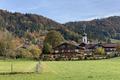 Ansicht