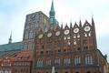 Ansicht