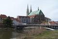 Ansicht