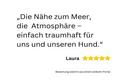 Ansicht
