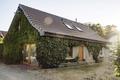 Ansicht
