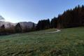 Ansicht