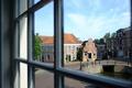 Ansicht