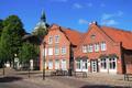 Ansicht