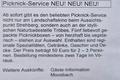 Ansicht