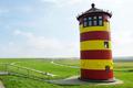 Ansicht