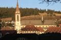 Ansicht
