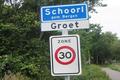 Ansicht