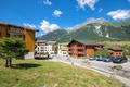 Ansicht