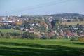 Ansicht