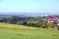 Ansicht