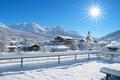 Ansicht