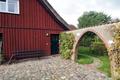 Ansicht