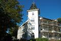 Ansicht