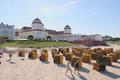 Ansicht