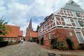 Ansicht