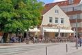 Ansicht