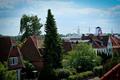 Ansicht