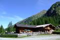 Ansicht
