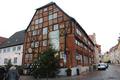 Ansicht