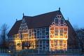 Ansicht
