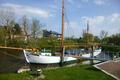 Ansicht
