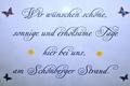 Ansicht