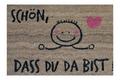 Ansicht