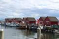 Ansicht