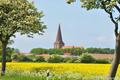Ansicht