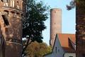 Ansicht