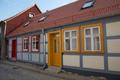 Ansicht