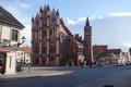 Ansicht