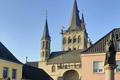 Ansicht