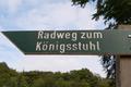 Ansicht