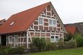 Ansicht