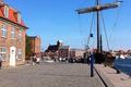 Ansicht