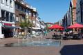 Ansicht