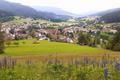 Ansicht