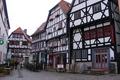 Ansicht