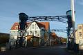 Ansicht