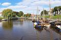 Ansicht