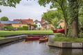 Ansicht