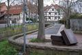 Ansicht