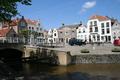 Ansicht