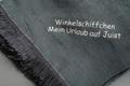 Ansicht