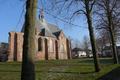 Ansicht