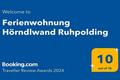 Ansicht