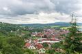 Ansicht