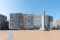 Ansicht